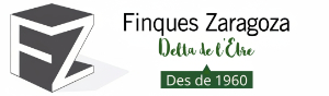 Estate Agent in Delta del Ebro